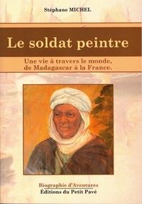 Le soldat peintre