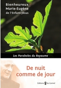 De jour comme de nuit