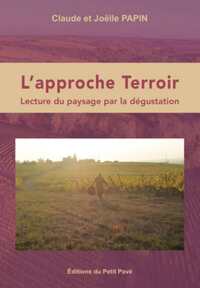 L'approche Terroir