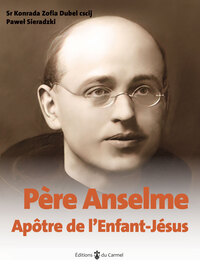 Père Anselme