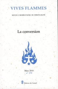 LA CONVERSATION - MARS 2010 N 278