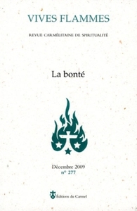 La bonté