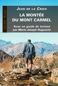 LA MONTEE DU MONT CARMEL
