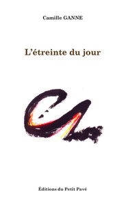 L’étreinte du jour