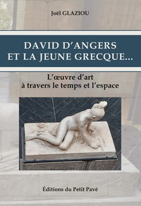 David d'Angers et la jeune Grecque…