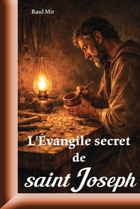L'évangile secret de saint Joseph