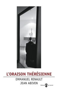 L'ORAISON THERESIENNE