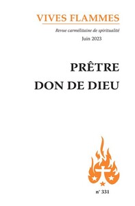 Prêtre