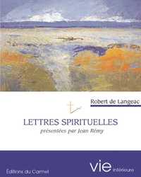 Lettres spirituelles