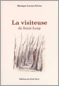 La visiteuse