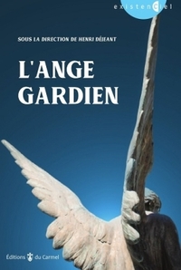 L'ANGE GARDIEN