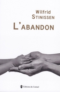 L''ABANDON