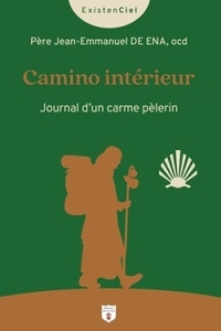 Camino intérieur