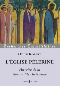 L'Église pèlerine