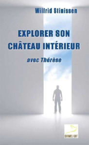 Explorer son château intérieur avec Thérèse