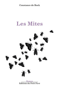 Les Mites