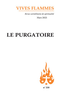 Le Purgatoire