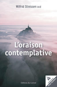 L’oraison contemplative