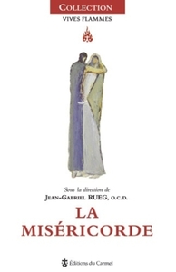 LA MISERICORDE