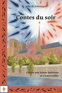 Contes du soir