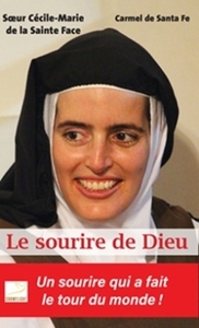 Le sourire de Dieu