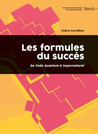 Les formules du succès