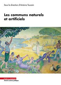 LES COMMUNS