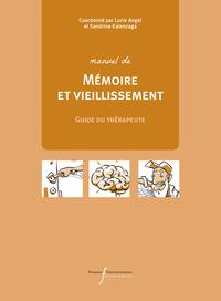 Mémoire et vieillissement