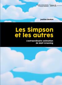 Les Simpson et les autres