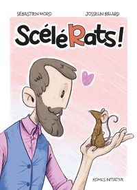 SCELERATS