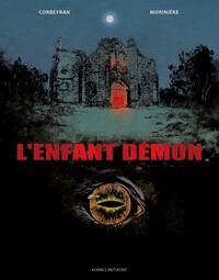 L ENFANT DEMON