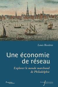 Une économie de réseau