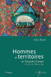 Hommes et territoires