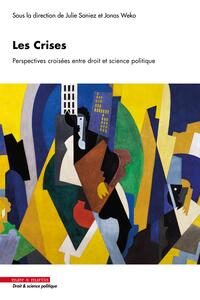 LES CRISES