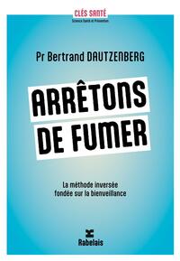 Arrêtons de fumer