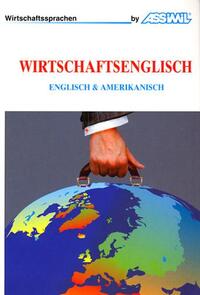 WIRTSCHAFTSENGLISCH