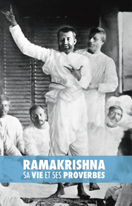 Ramakrishna