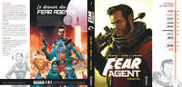 Fear agent Intégrale tome 1