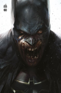 DCeased - Tome 0