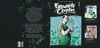 Exquisite Corpses n°4