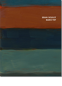 Sean Scully