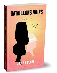 bataillons noirs