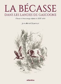 chasse et braconnage depuis le XIXe siècle