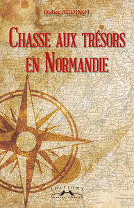 CHASSES AUX TRESORS EN NORMANDIE