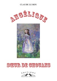 ANGELIQUE SOEUR DE CHOUAN