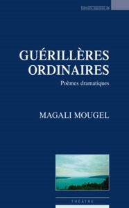 GUERILLERES ORDINAIRES