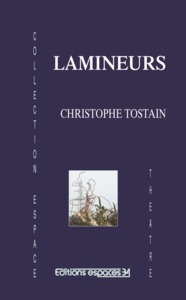Lamineurs