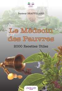 LE MEDECIN DES PAUVRES