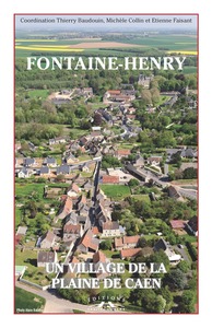 FONTAINE-HENRY