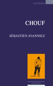 Chouf